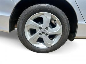 Honda Ballade 1.5 Trend auto - Image 15