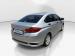 Honda Ballade 1.5 Trend auto - Thumbnail 7
