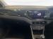 Volkswagen Polo hatch 1.0TSI Life manual - Thumbnail 12