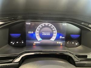 Volkswagen Polo hatch 1.0TSI Life manual - Image 13