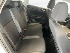 Volkswagen Polo hatch 1.0TSI Life manual - Image 15