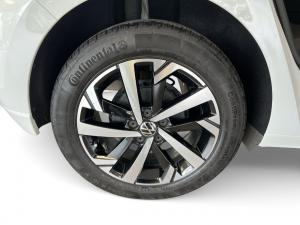 Volkswagen Polo hatch 1.0TSI Life manual - Image 16