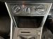 Volkswagen Polo hatch 1.0TSI Life manual - Thumbnail 17