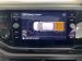 Volkswagen Polo hatch 1.0TSI Life manual - Thumbnail 18