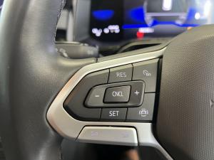 Volkswagen Polo hatch 1.0TSI Life manual - Image 19