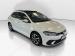 Volkswagen Polo hatch 1.0TSI Life manual - Thumbnail 1