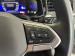 Volkswagen Polo hatch 1.0TSI Life manual - Thumbnail 20