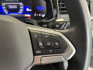 Volkswagen Polo hatch 1.0TSI Life manual - Image 20