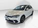 Volkswagen Polo hatch 1.0TSI Life manual - Thumbnail 21