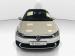 Volkswagen Polo hatch 1.0TSI Life manual - Thumbnail 2