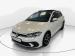 Volkswagen Polo hatch 1.0TSI Life manual - Thumbnail 3
