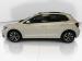 Volkswagen Polo hatch 1.0TSI Life manual - Thumbnail 4