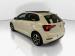 Volkswagen Polo hatch 1.0TSI Life manual - Thumbnail 5