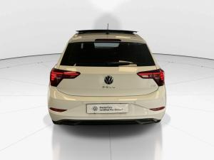 Volkswagen Polo hatch 1.0TSI Life manual - Image 6