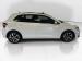 Volkswagen Polo hatch 1.0TSI Life manual - Thumbnail 8