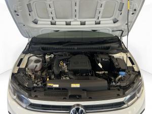 Volkswagen Polo hatch 1.0TSI Life manual - Image 9