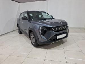Mahindra XUV300 1.2T W4 - Image 13