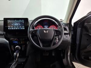 Mahindra XUV300 1.2T W4 - Image 14