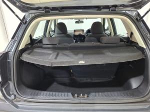 Mahindra XUV300 1.2T W4 - Image 15