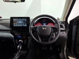 Mahindra XUV300 1.2T W4 - Image 16