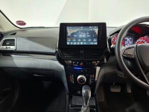 Mahindra XUV300 1.2T W4 - Image 17