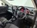 Mahindra XUV300 1.2T W4 - Thumbnail 18