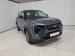 Mahindra XUV300 1.2T W4 - Thumbnail 1