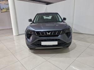 Mahindra XUV300 1.2T W4 - Image 20