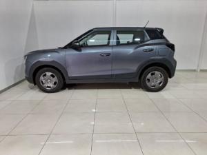 Mahindra XUV300 1.2T W4 - Image 2