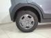 Mahindra XUV300 1.2T W4 - Thumbnail 7