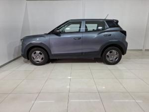 Mahindra XUV300 1.2T W4 - Image 8