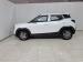 Mahindra XUV300 1.2T W4 - Thumbnail 10