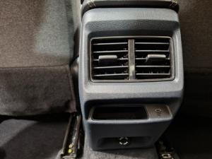 Mahindra XUV300 1.2T W4 - Image 11