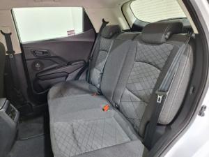 Mahindra XUV300 1.2T W4 - Image 14