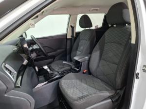 Mahindra XUV300 1.2T W4 - Image 15