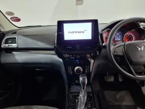 Mahindra XUV300 1.2T W4 - Image 16