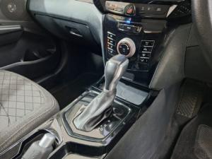 Mahindra XUV300 1.2T W4 - Image 17