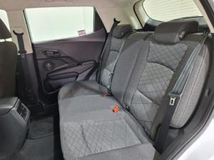 Mahindra XUV300 1.2T W4 - Image 19