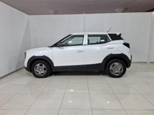 Mahindra XUV300 1.2T W4 - Image 2