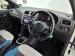 Volkswagen Polo Vivo hatch 1.4 Comfortline - Thumbnail 11