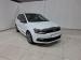 Volkswagen Polo Vivo hatch 1.4 Comfortline - Thumbnail 1