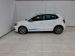 Volkswagen Polo Vivo hatch 1.4 Comfortline - Thumbnail 2