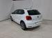 Volkswagen Polo Vivo hatch 1.4 Comfortline - Thumbnail 3