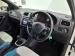 Volkswagen Polo Vivo hatch 1.4 Comfortline - Thumbnail 8