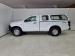 Isuzu D-Max 1.9TD single cab L 4x4 auto - Thumbnail 13