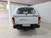 Isuzu D-Max 1.9TD single cab L 4x4 auto - Thumbnail 14