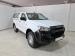 Isuzu D-Max 1.9TD single cab L 4x4 auto - Thumbnail 1