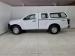 Isuzu D-Max 1.9TD single cab L 4x4 auto - Thumbnail 2