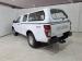 Isuzu D-Max 1.9TD single cab L 4x4 auto - Thumbnail 3