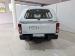 Isuzu D-Max 1.9TD single cab L 4x4 auto - Thumbnail 5
